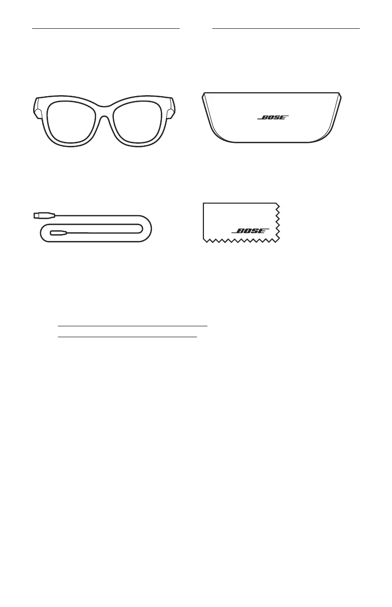 Page #403 background image