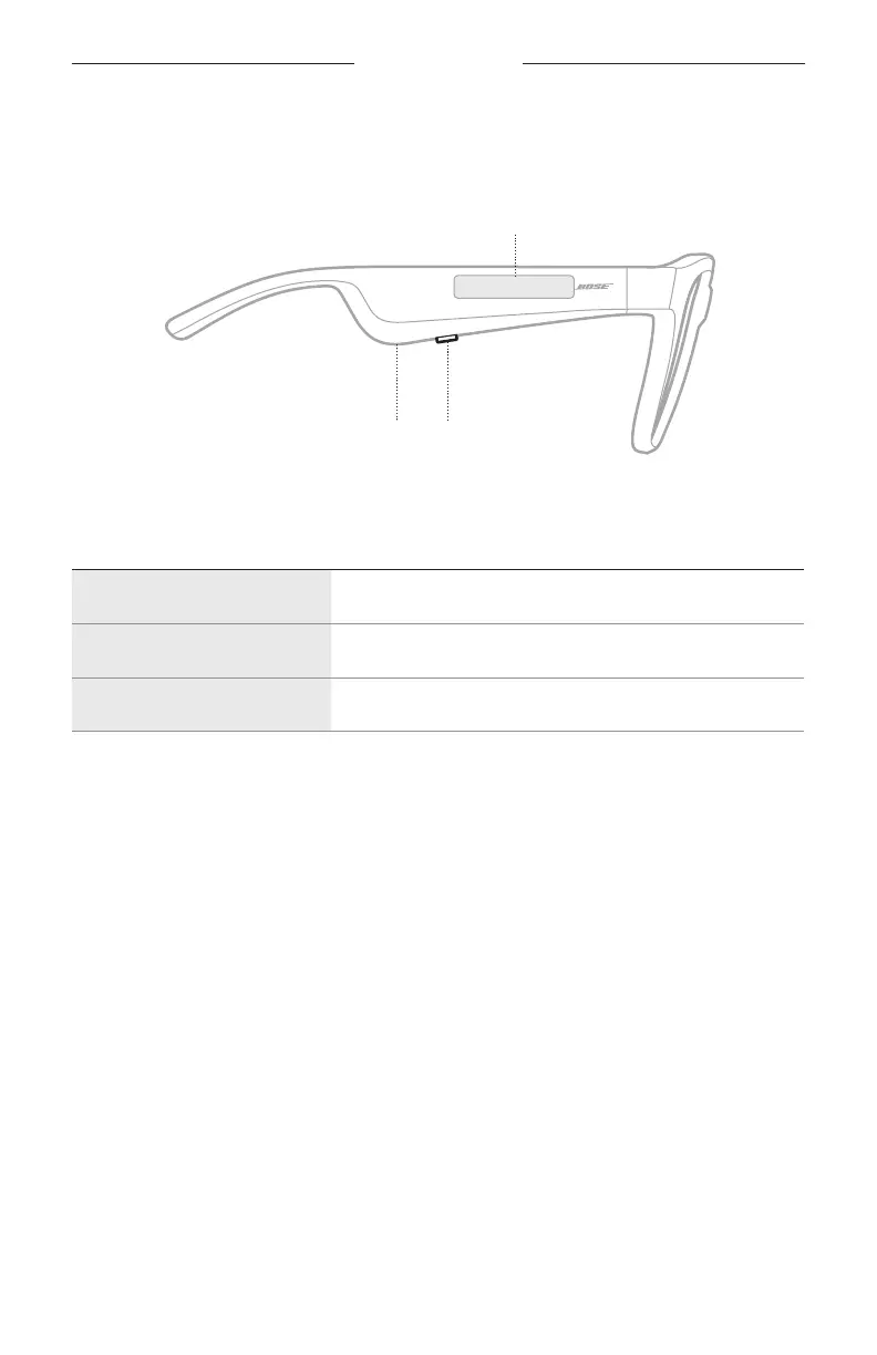 Page #408 background image