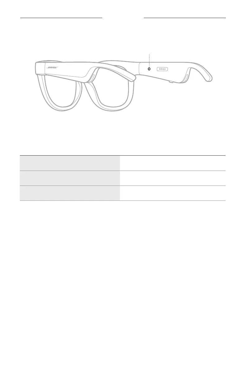 Page #413 background image