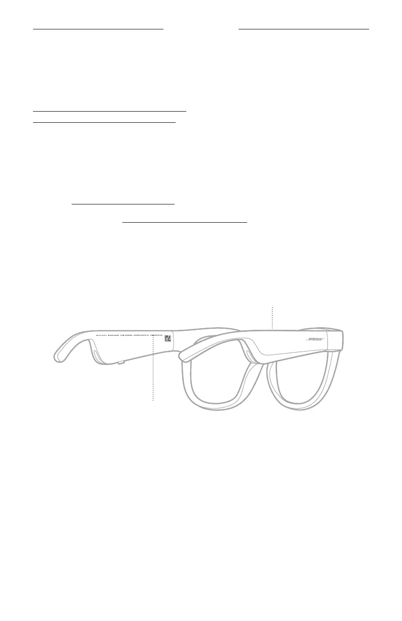 Page #419 background image