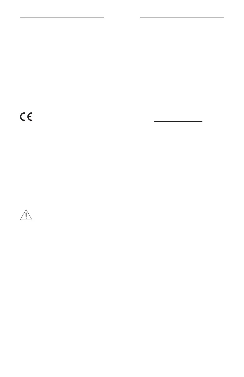 Page #425 background image