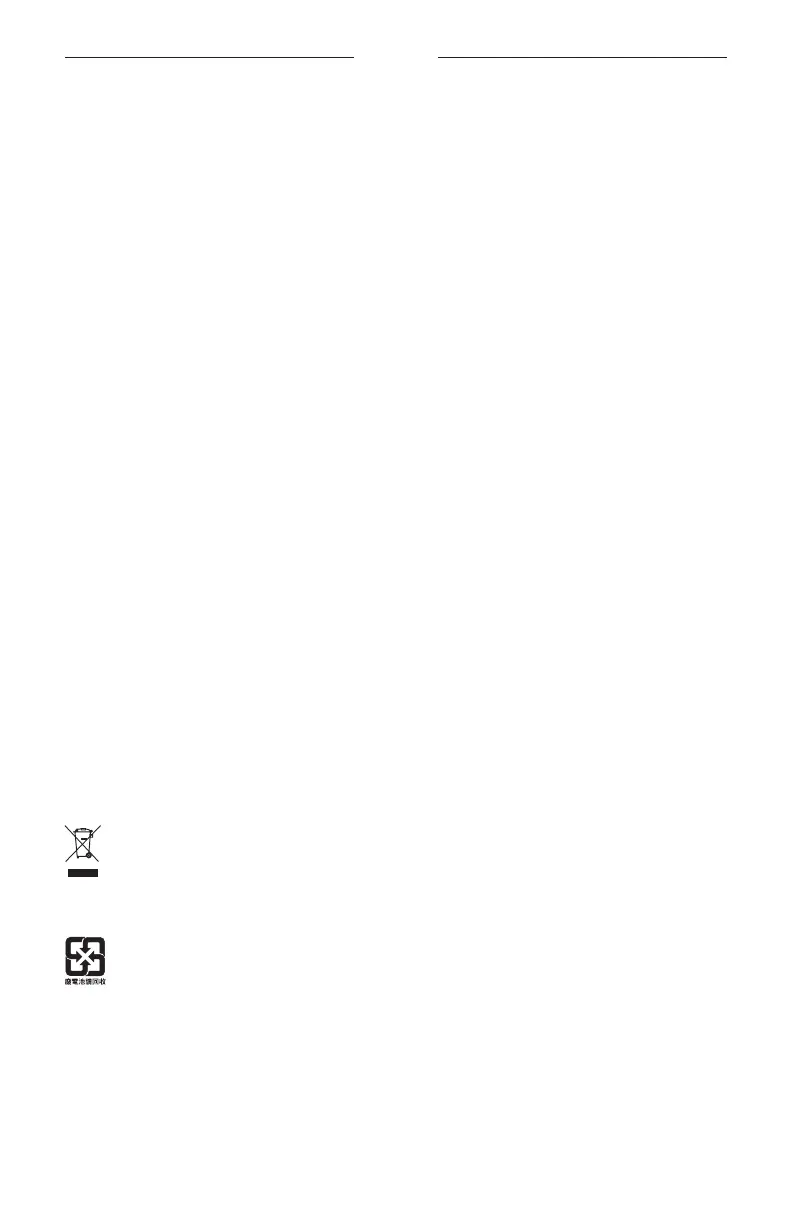 Page #427 background image