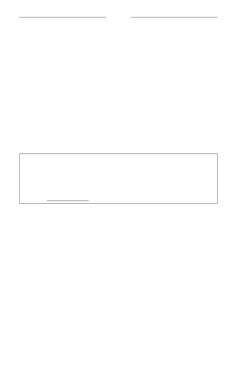Page #429 background image