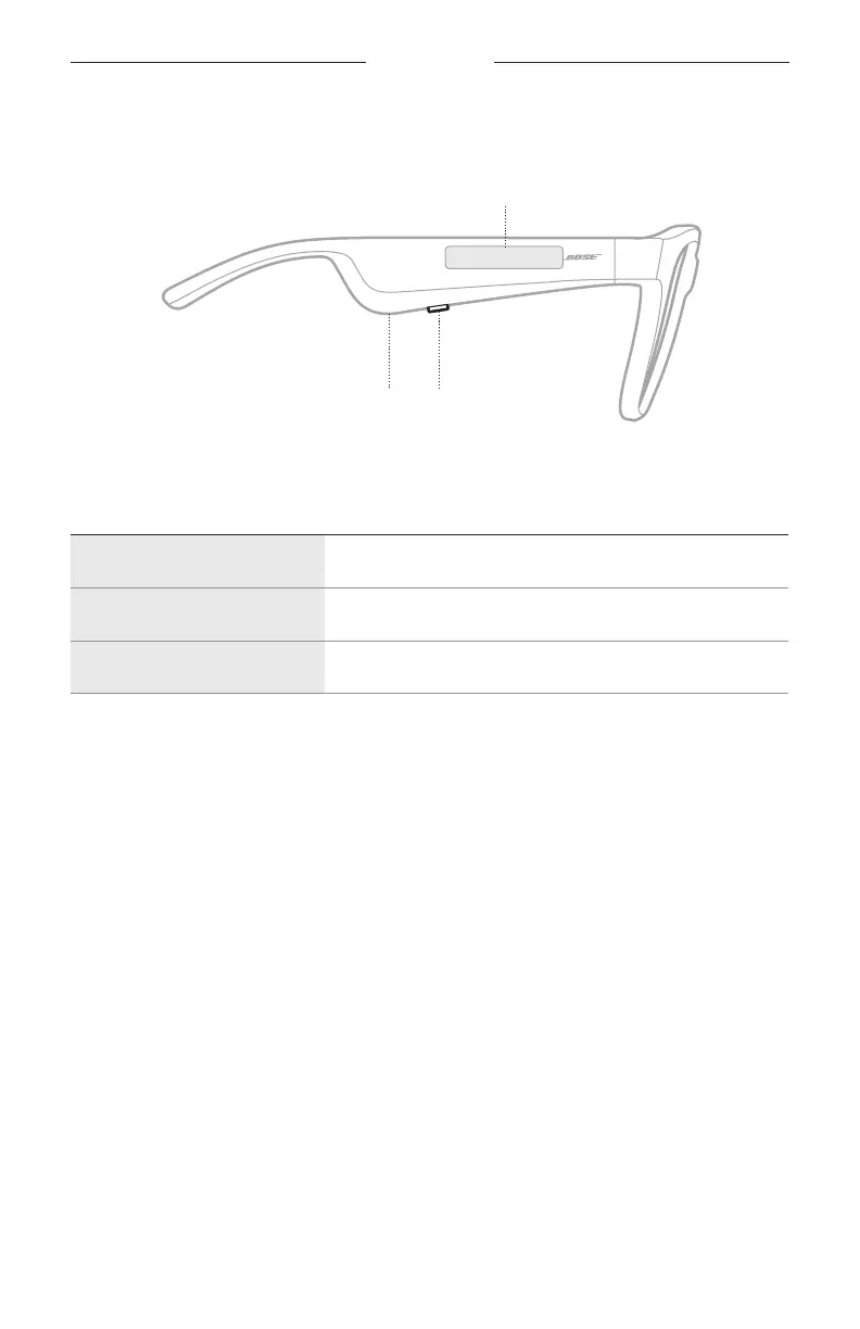 Page #438 background image