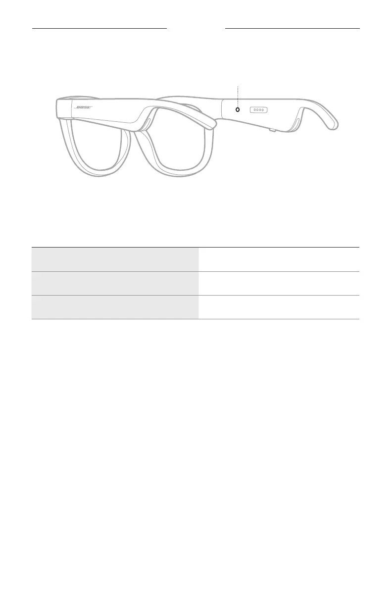 Page #443 background image