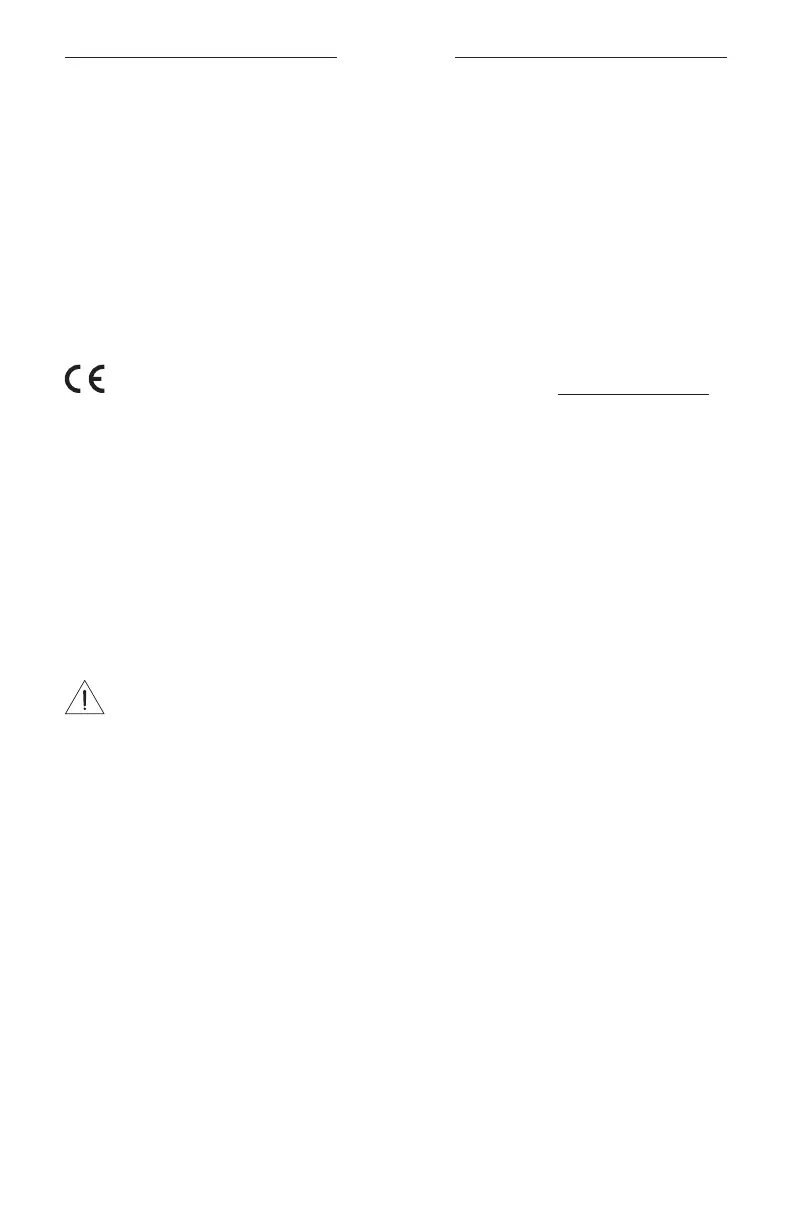 Page #455 background image