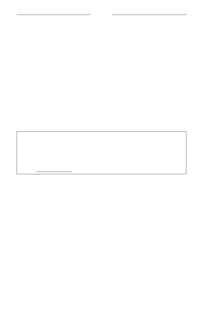 Page #459 background image