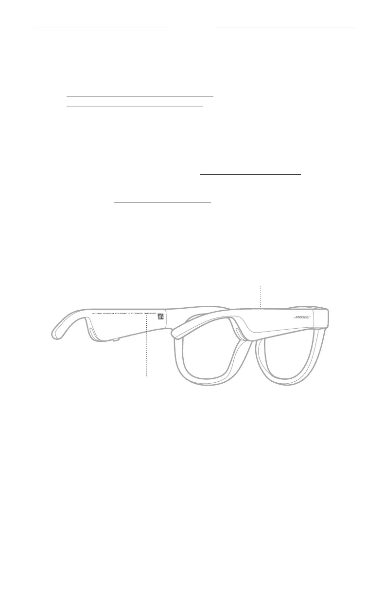 Page #479 background image