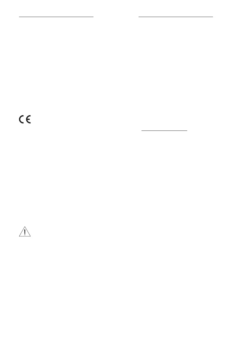 Page #485 background image