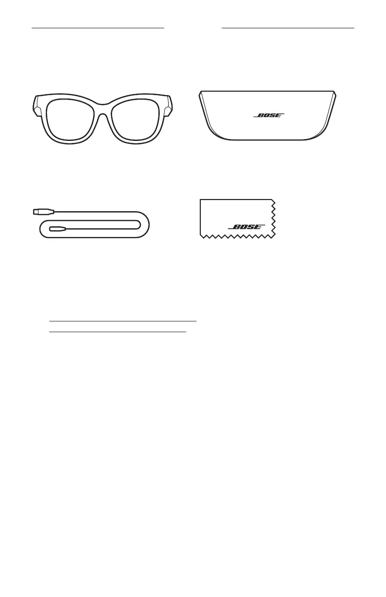 Page #493 background image