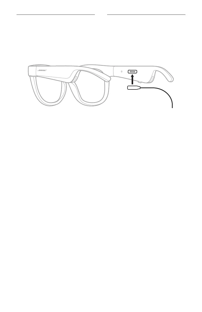 Page #502 background image