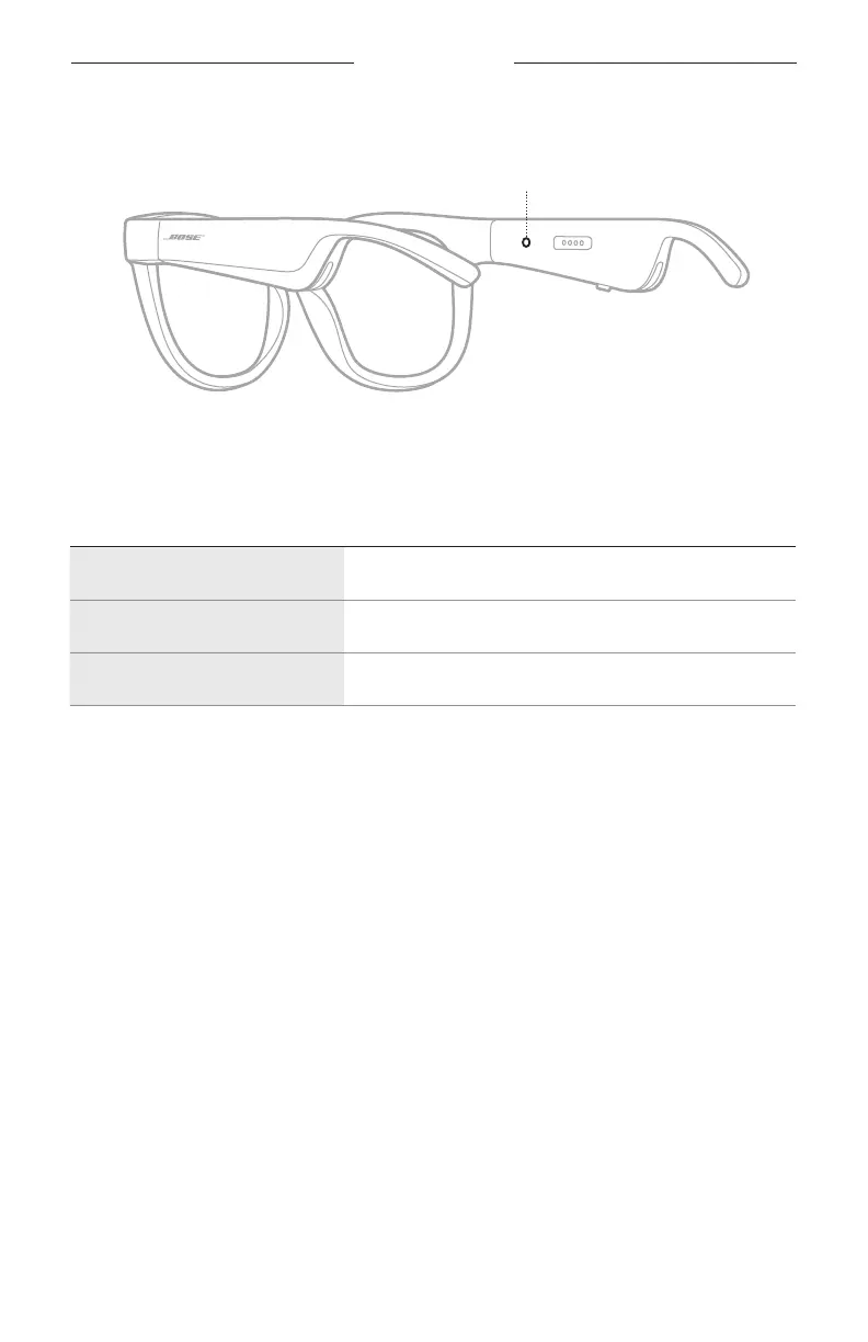 Page #503 background image