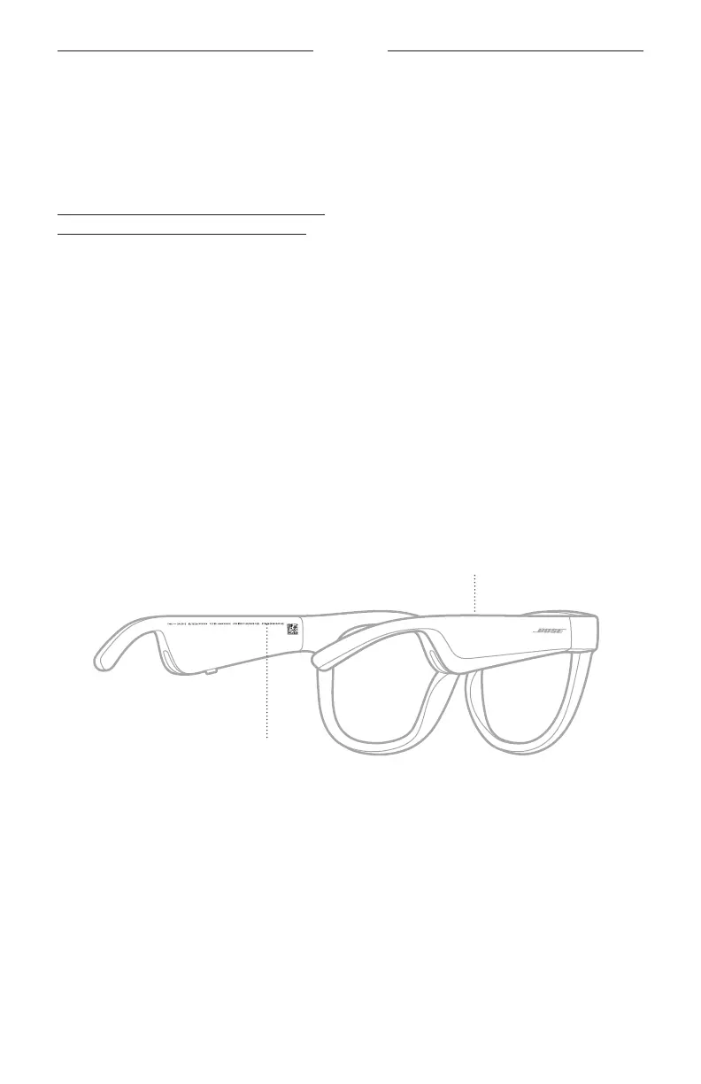 Page #509 background image