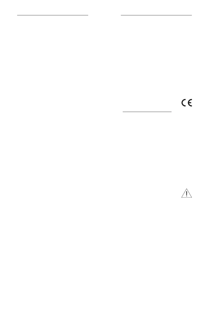 Page #515 background image
