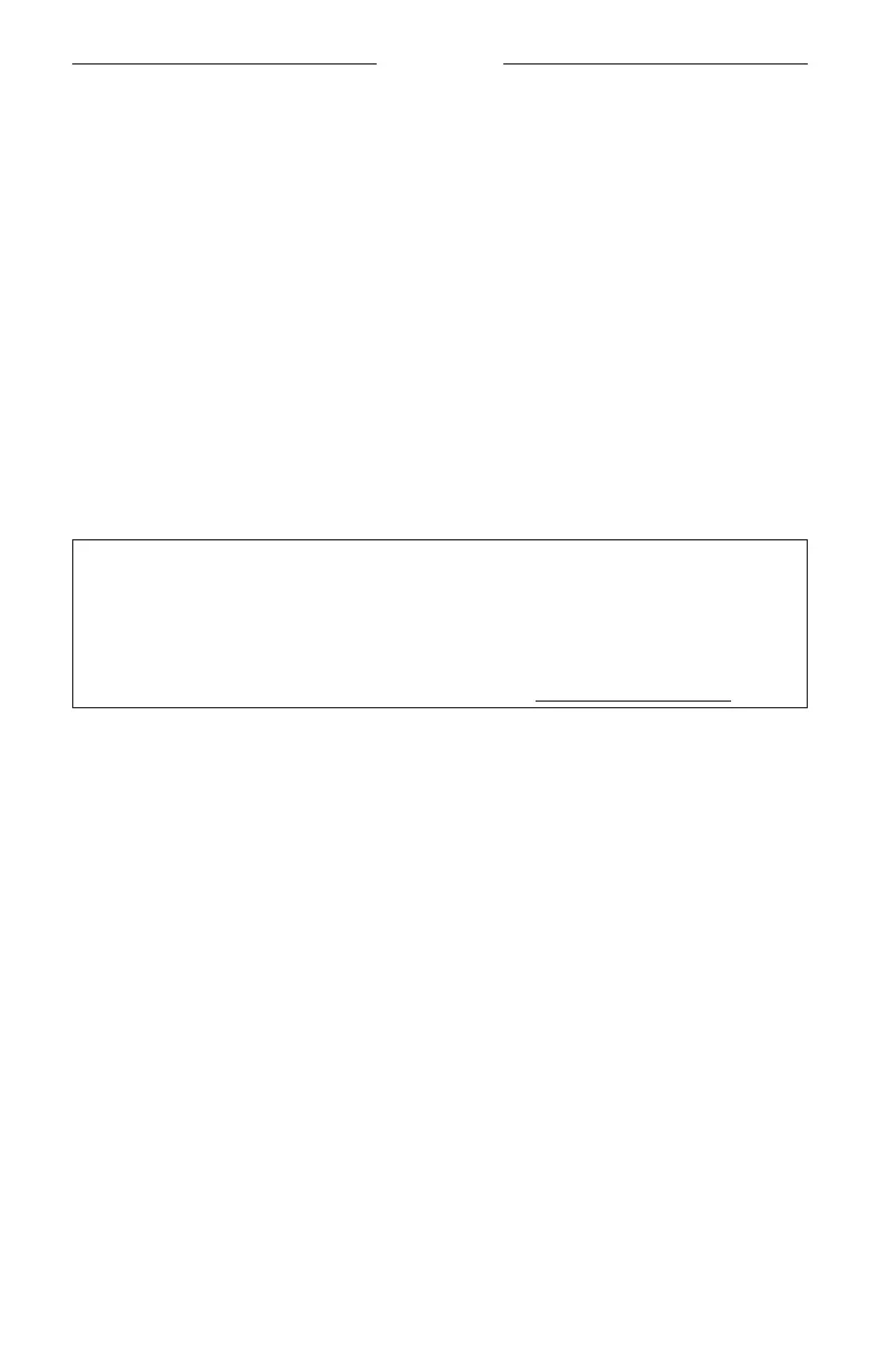Page #519 background image