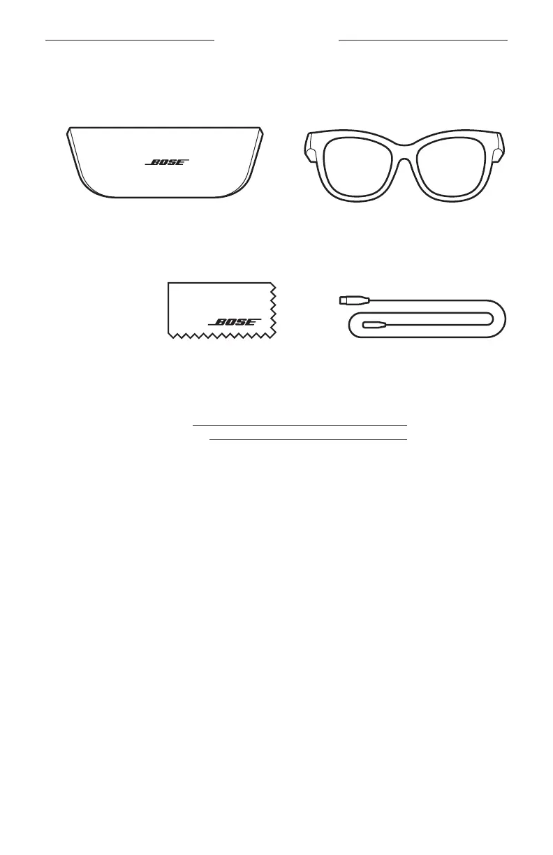 Page #523 background image