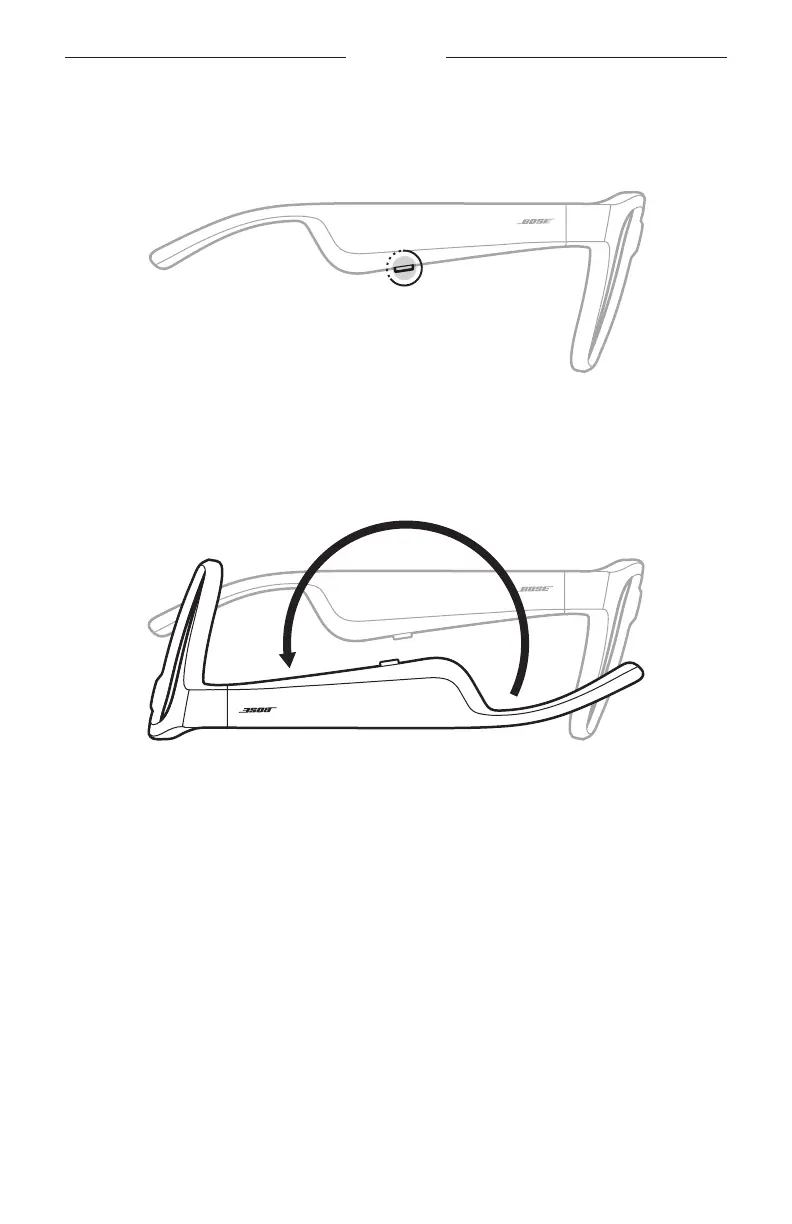 Page #527 background image