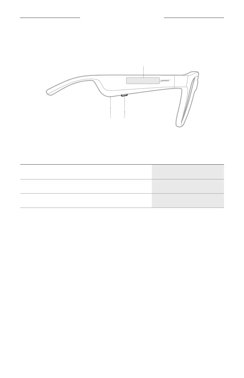 Page #528 background image