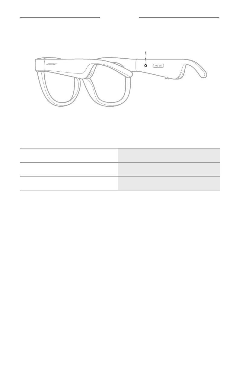 Page #533 background image