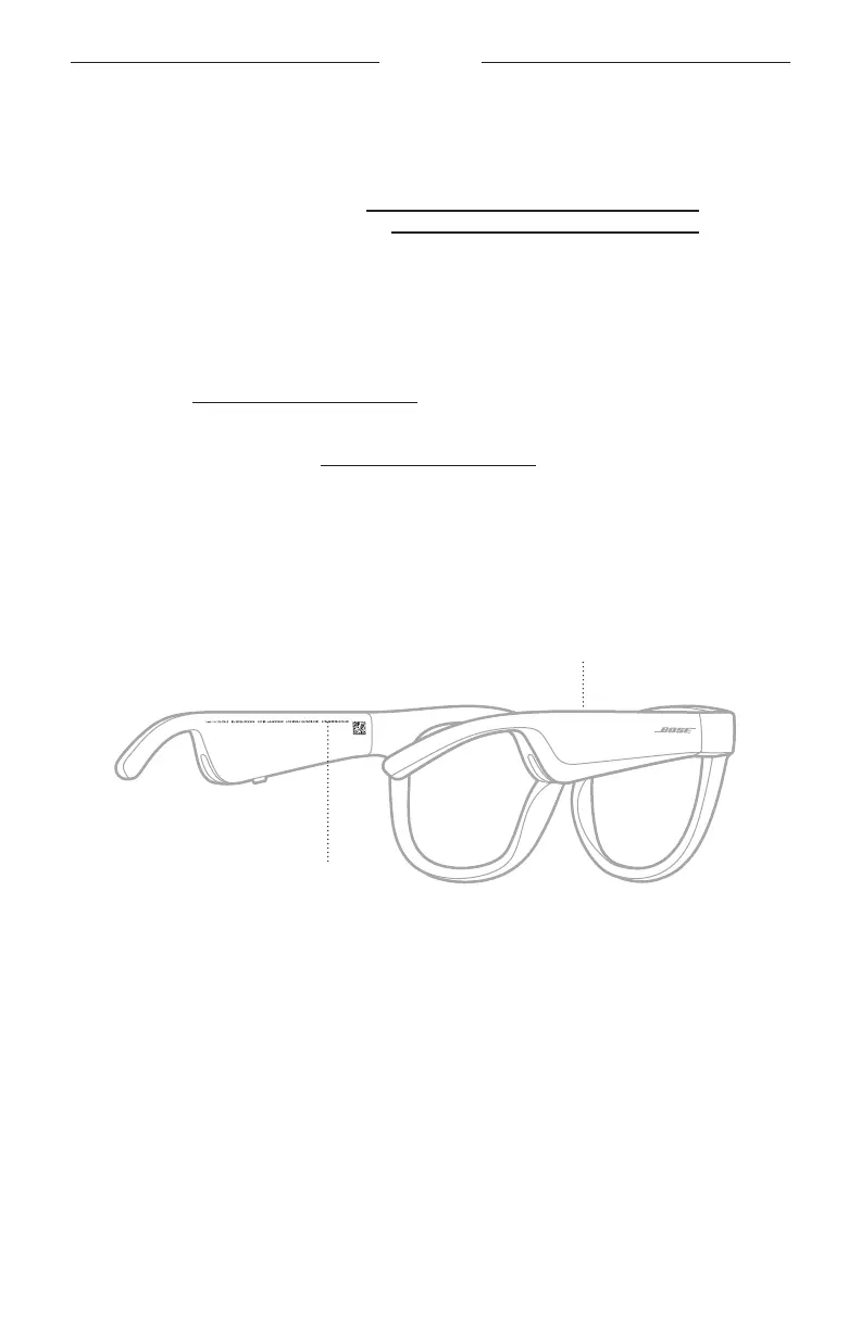 Page #539 background image