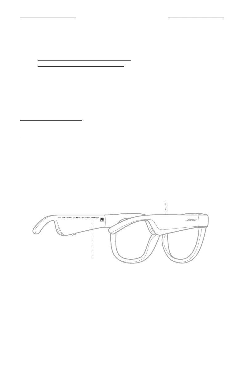 Page #59 background image