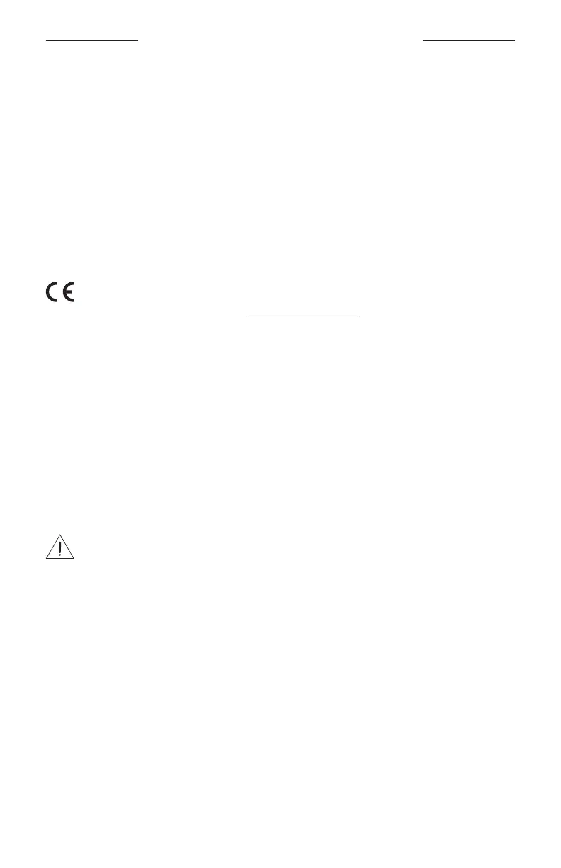 Page #95 background image