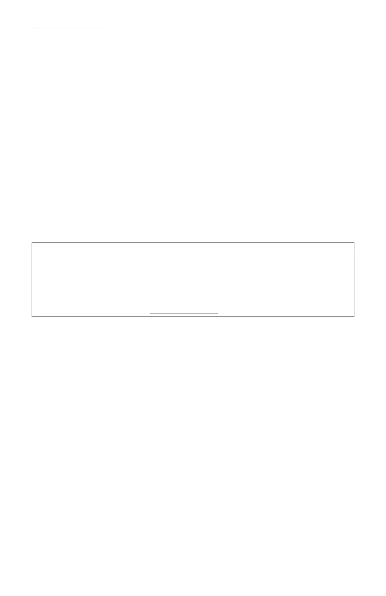 Page #99 background image