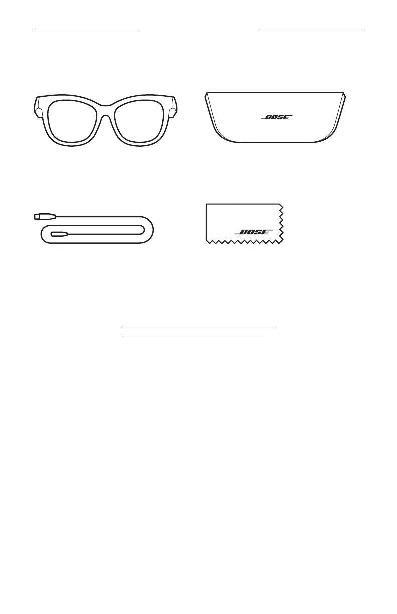 Page #103 background image