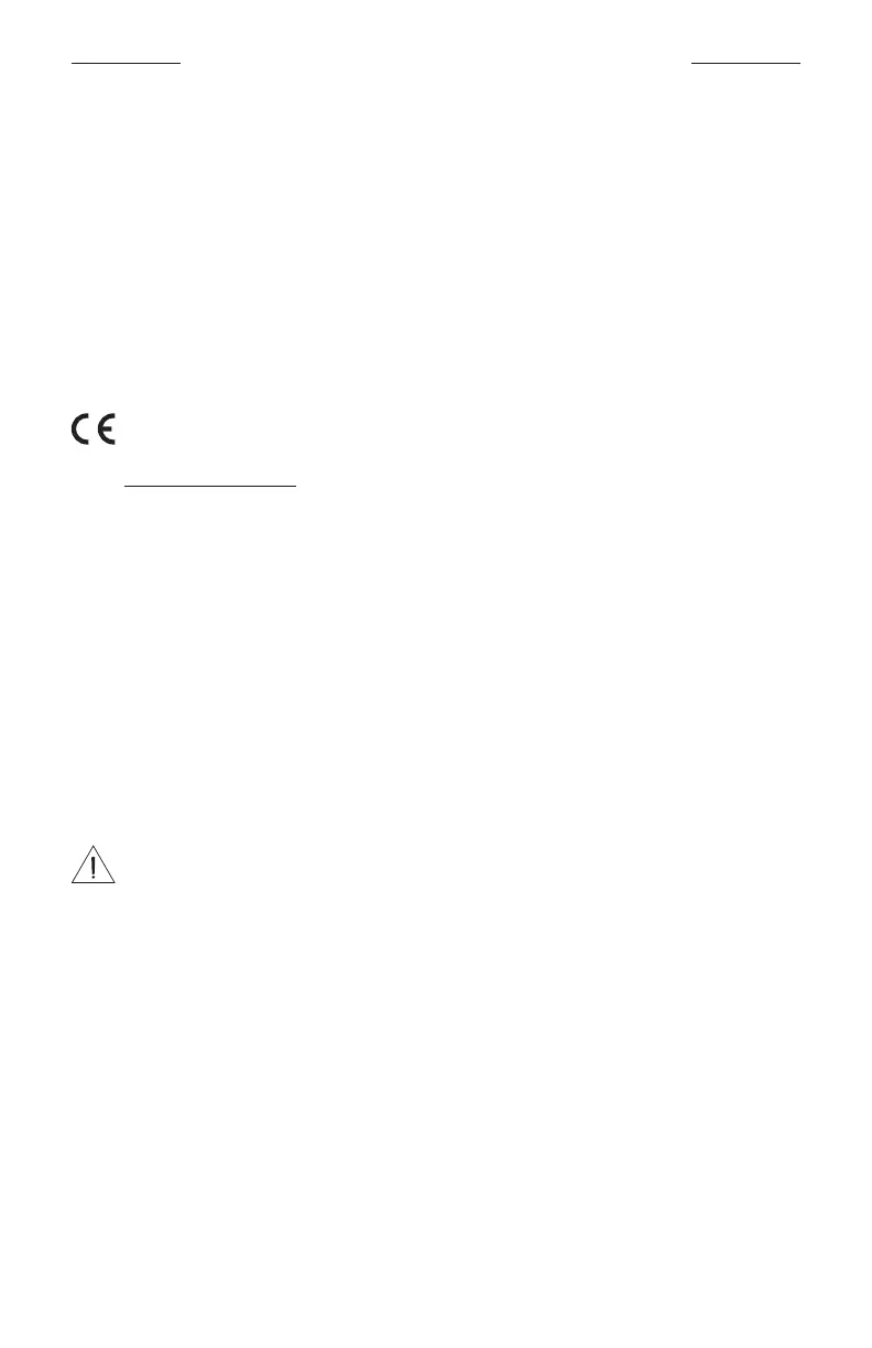 Page #125 background image