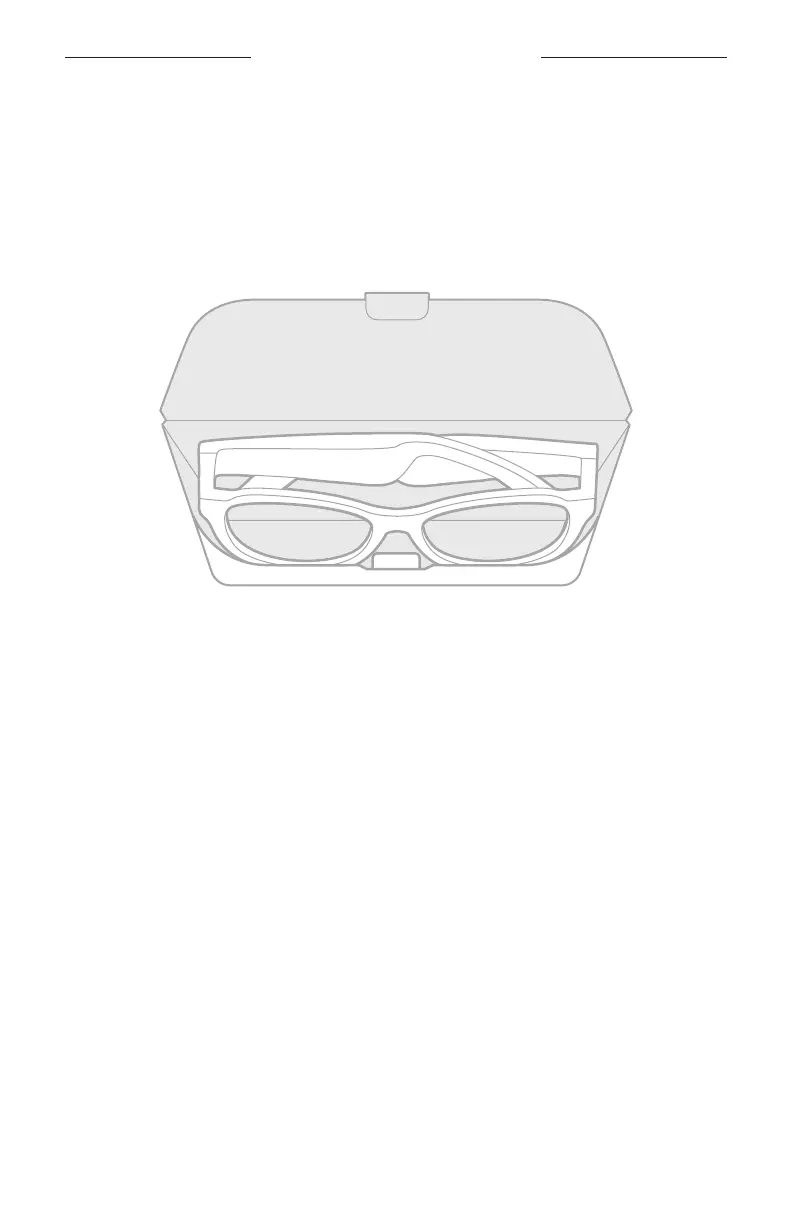 Page #147 background image