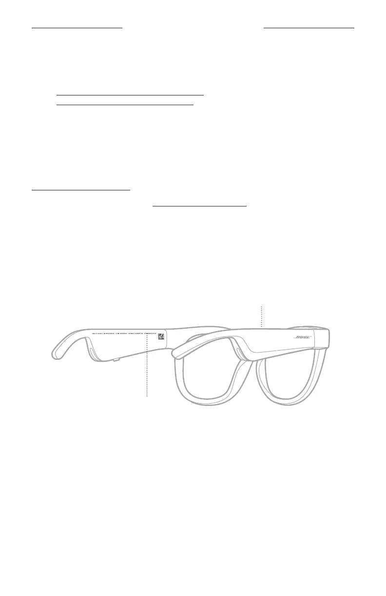 Page #149 background image