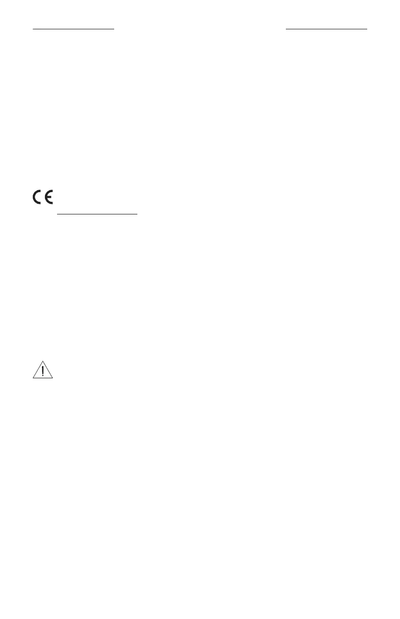 Page #155 background image
