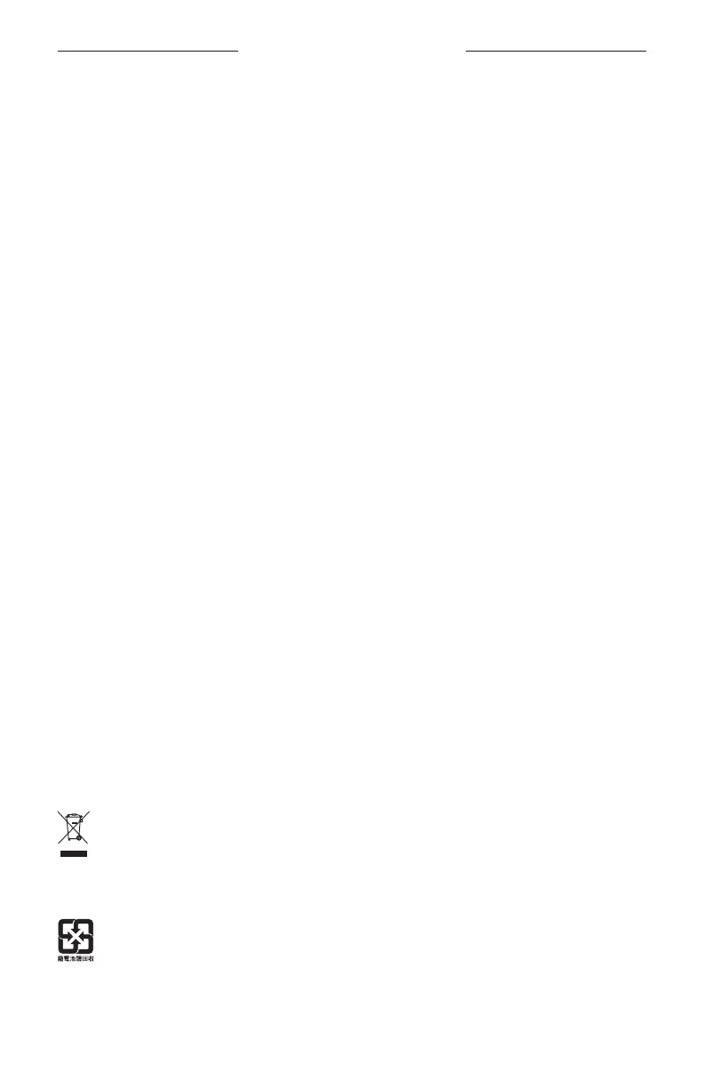 Page #157 background image