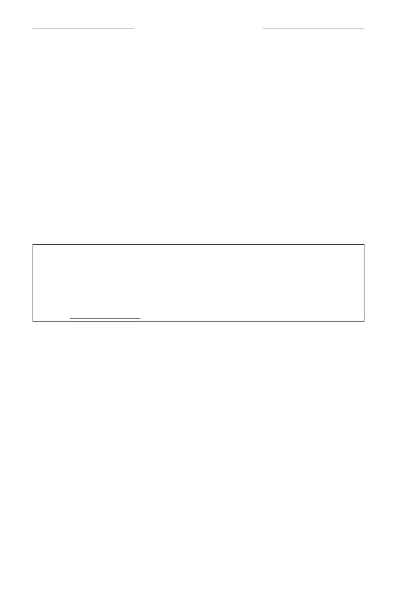 Page #159 background image