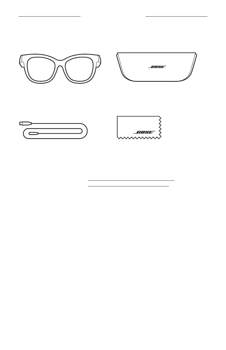 Page #163 background image