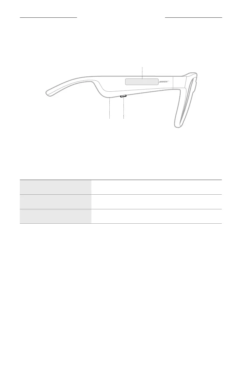 Page #198 background image