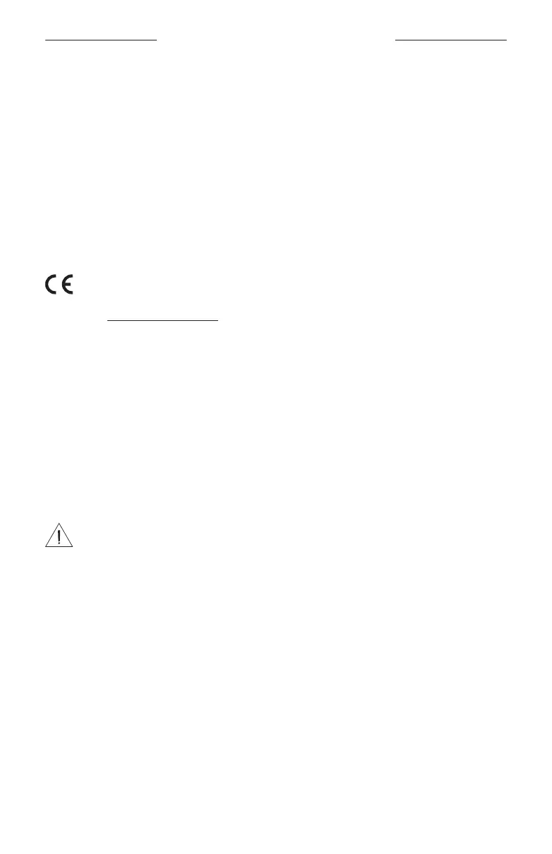 Page #245 background image