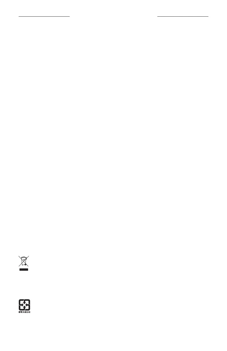 Page #247 background image
