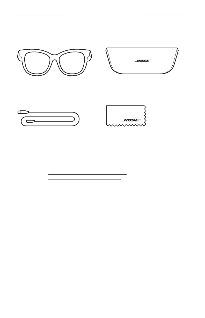 Page #253 background image