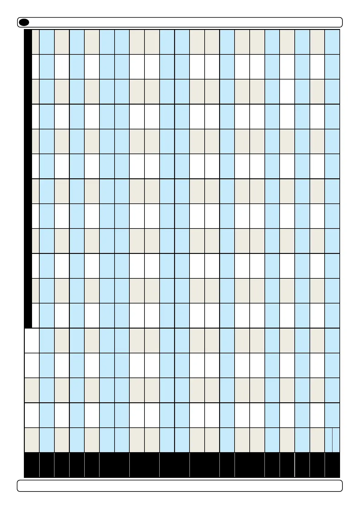 Page #19 background image
