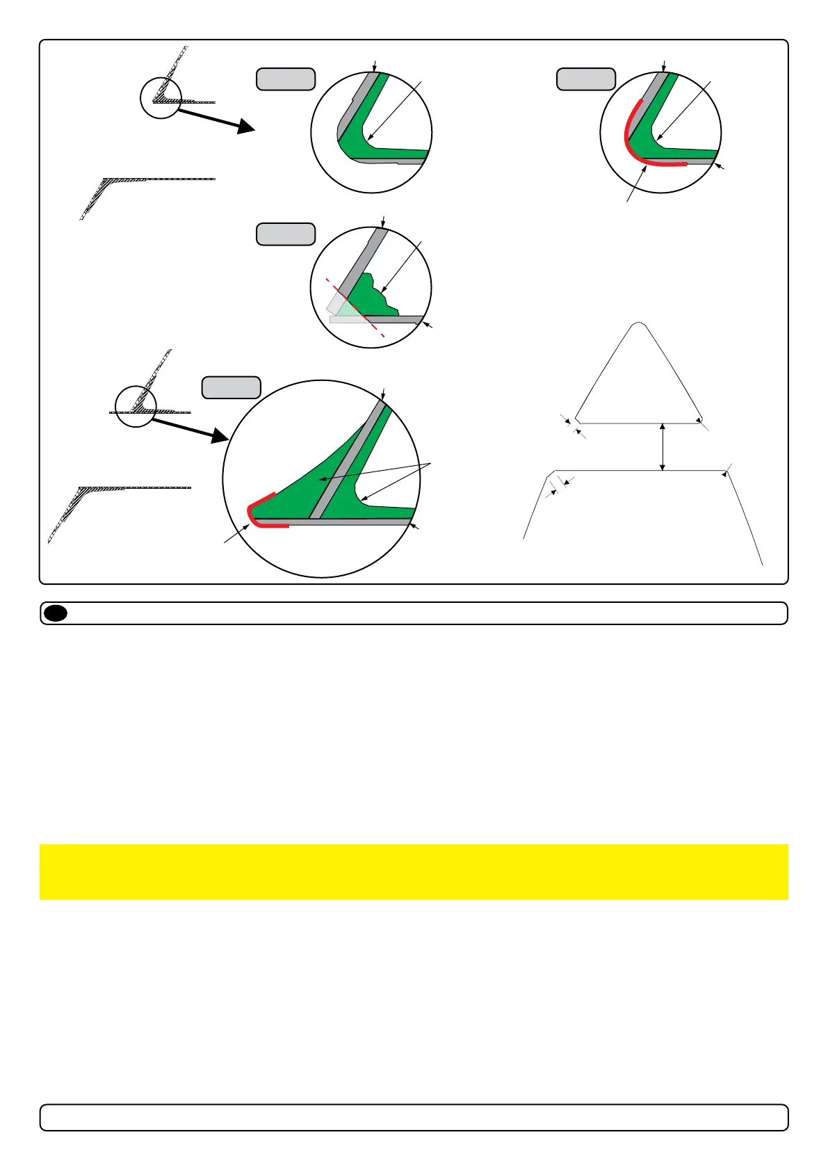 Page #12 background image