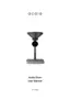 Preview: User Manual