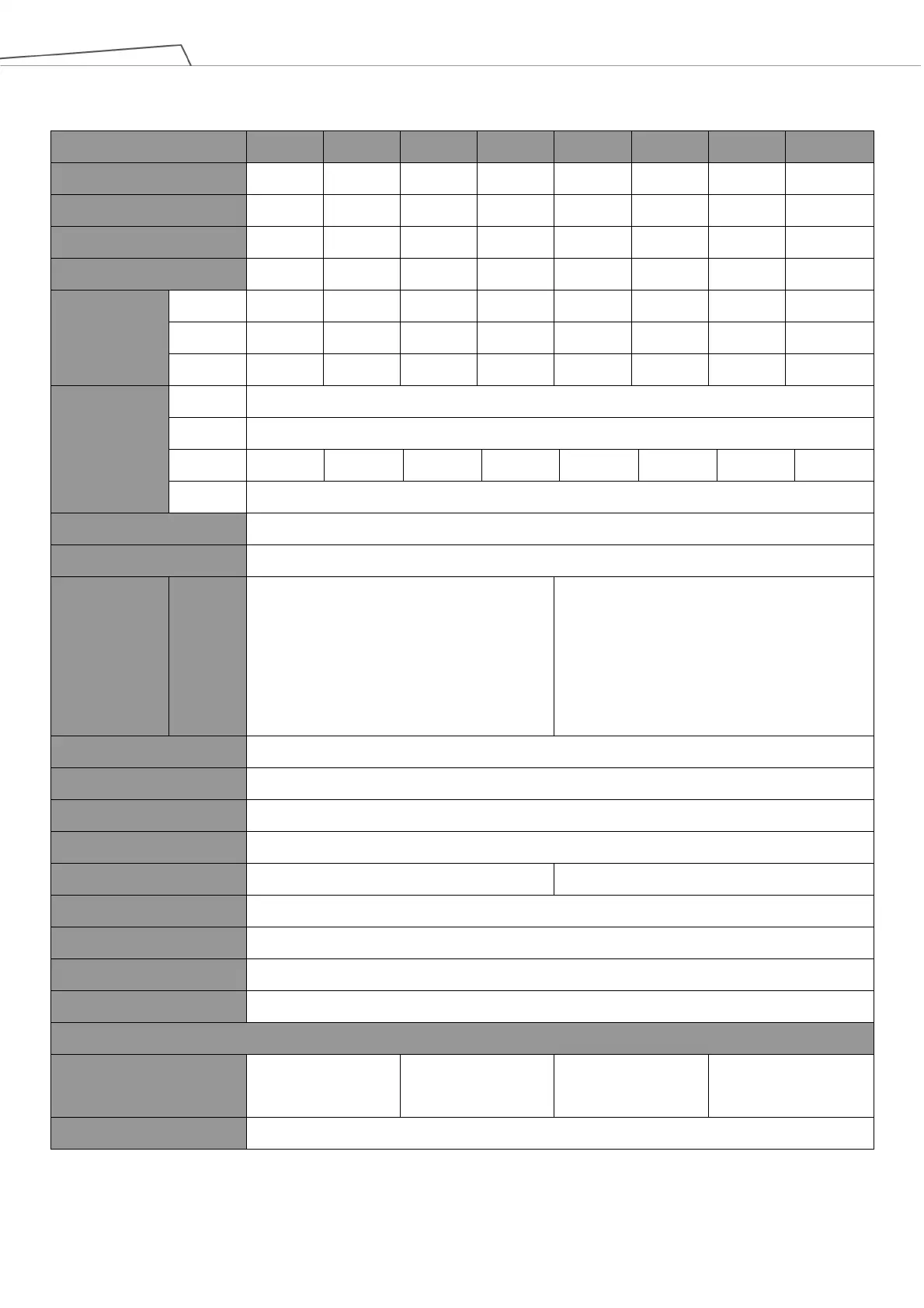 Page #79 background image