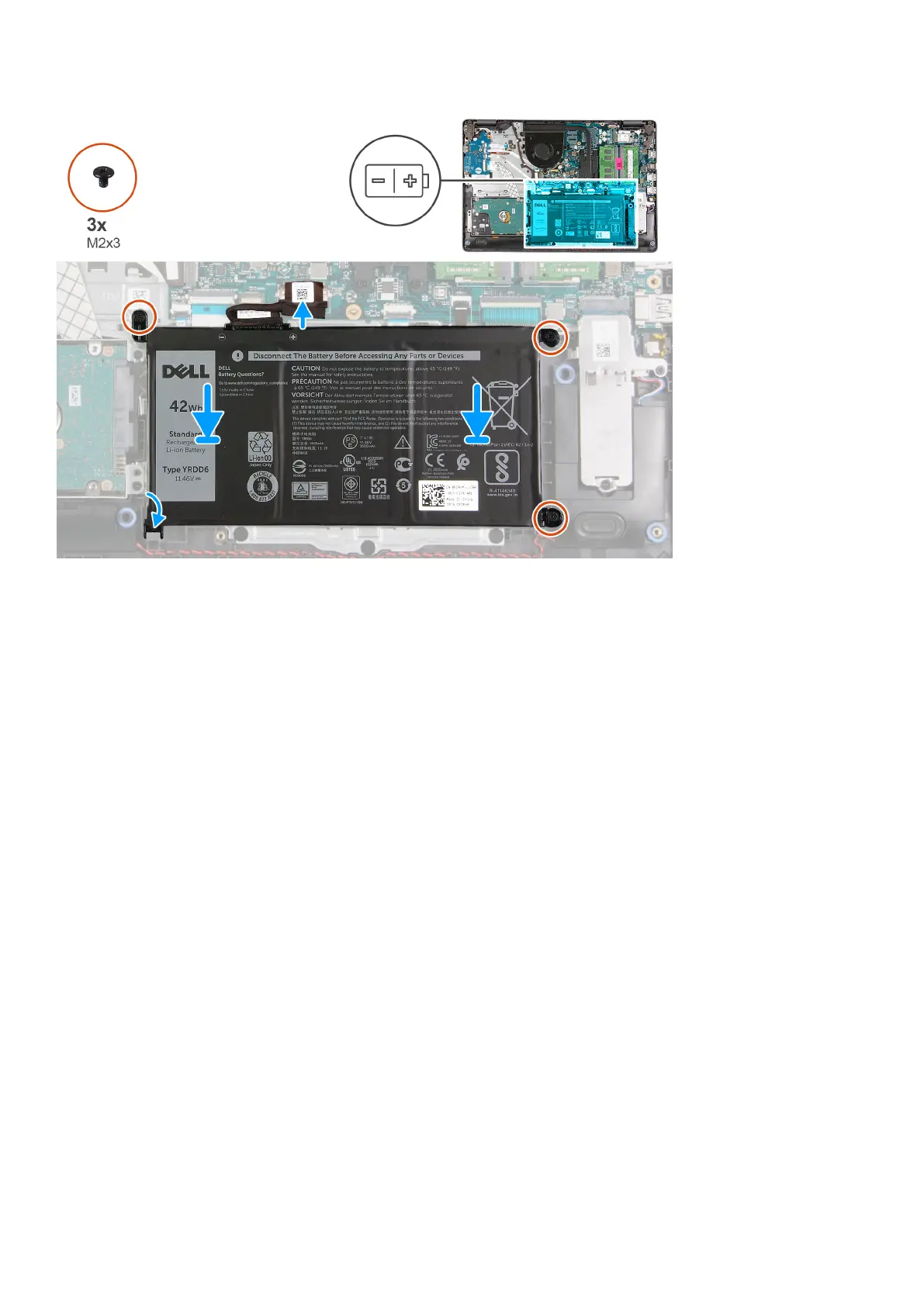Page #27 background image