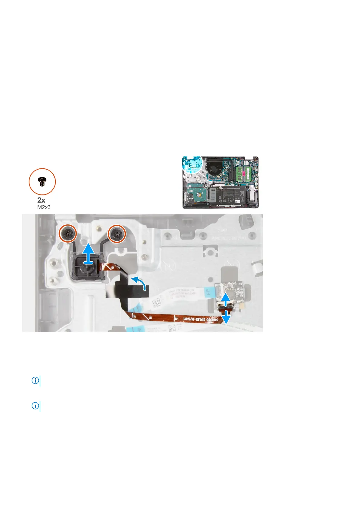 Page #37 background image