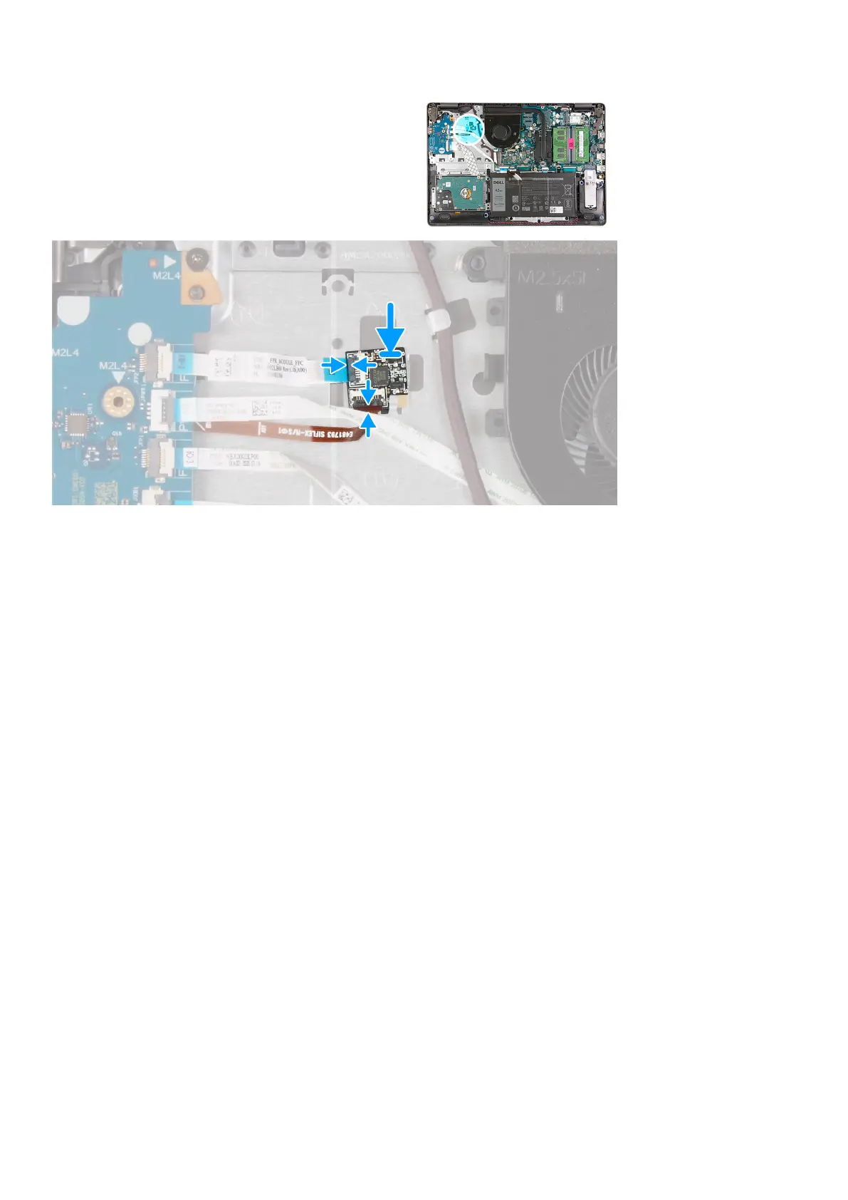Page #40 background image