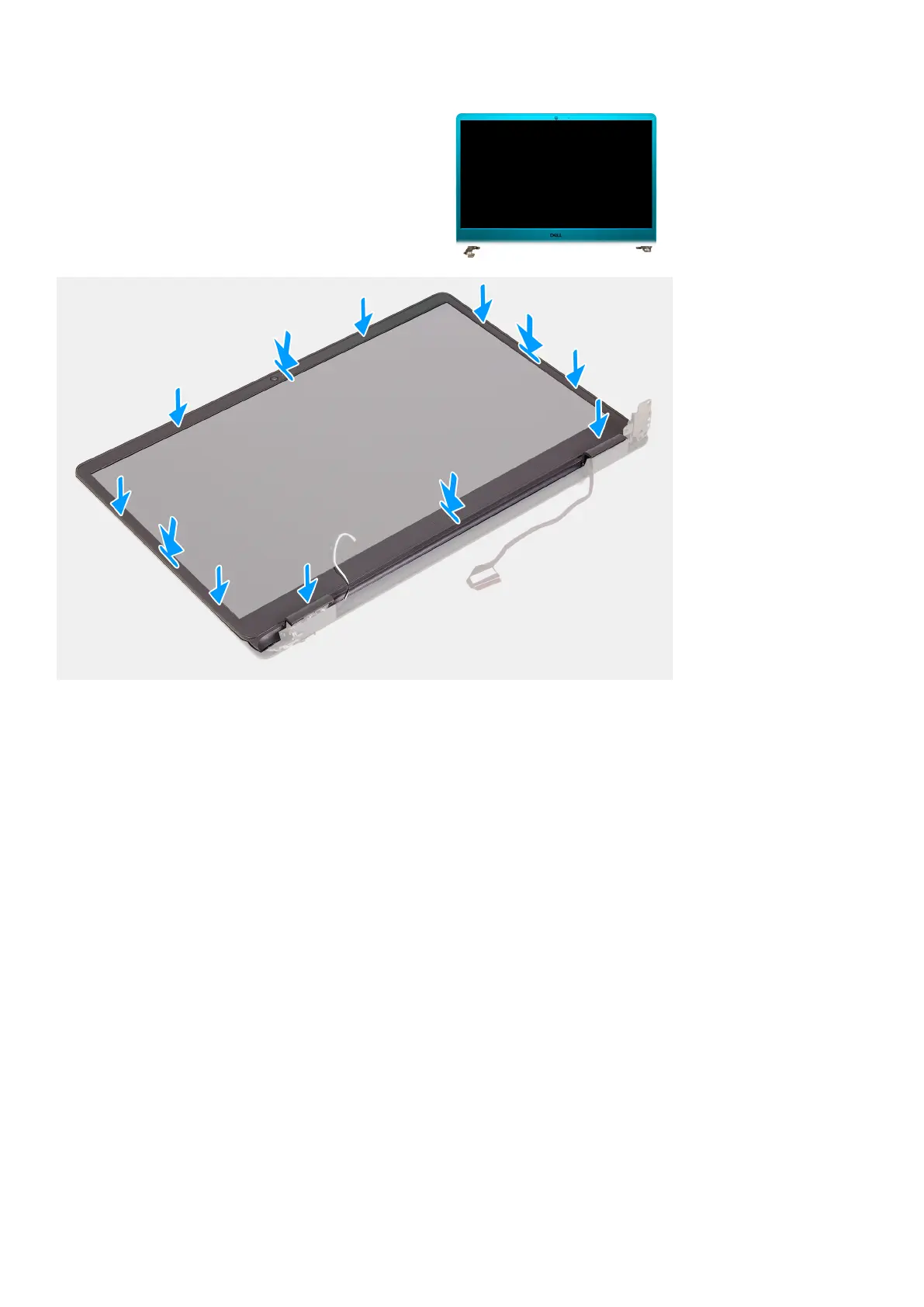 Page #45 background image