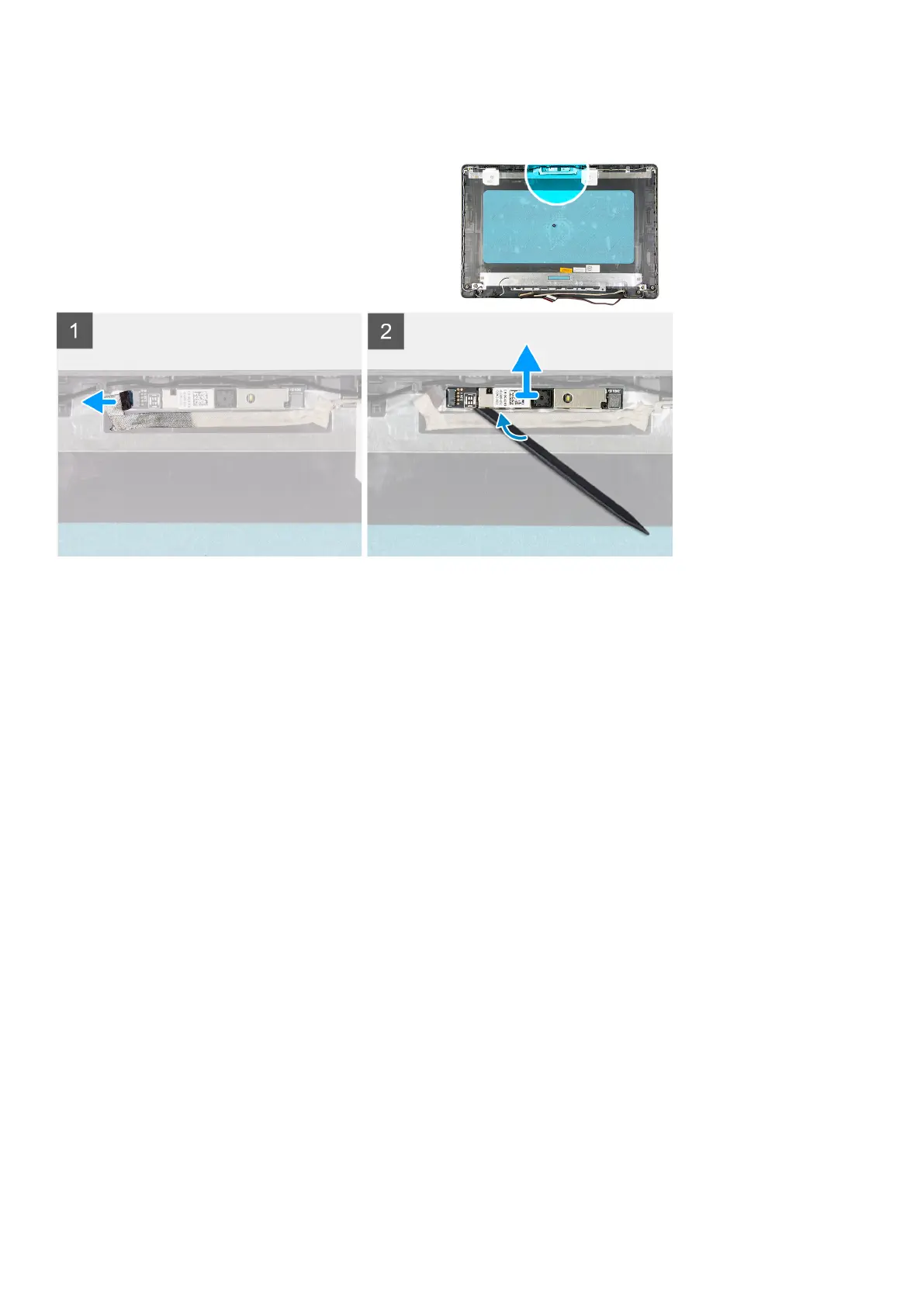 Page #50 background image