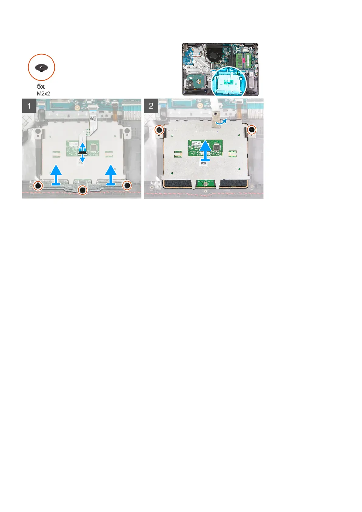 Page #52 background image
