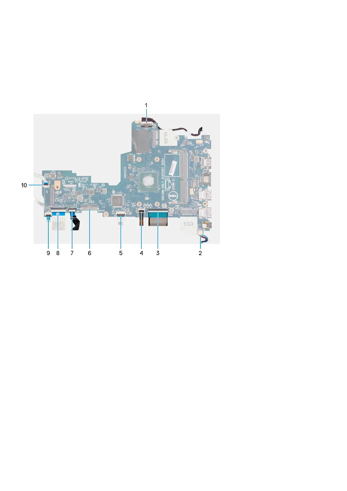 Page #56 background image
